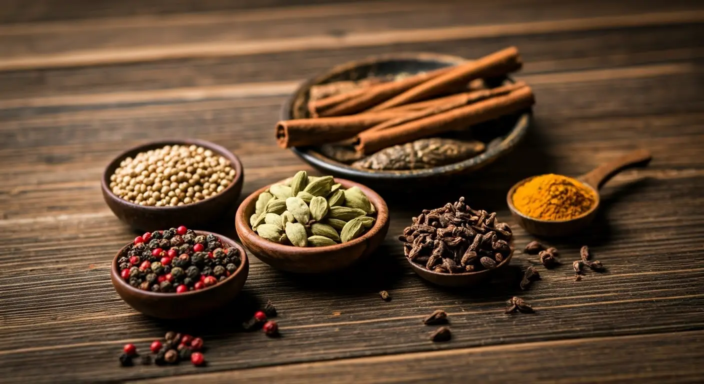 bg_sec_img_home1_page1_sctn6_iy