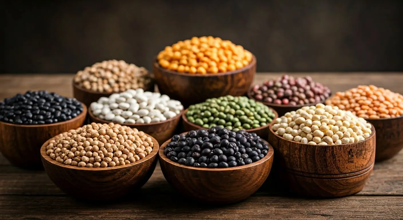 bg_sec_img_home1_page1_sctn6_m9