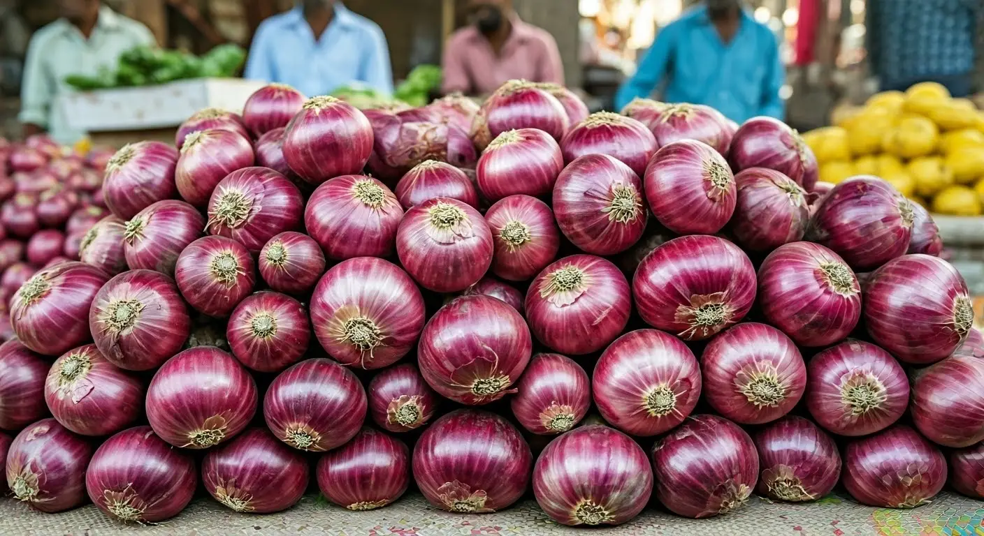 bg_sec_img_home1_page1_sctn6_z0