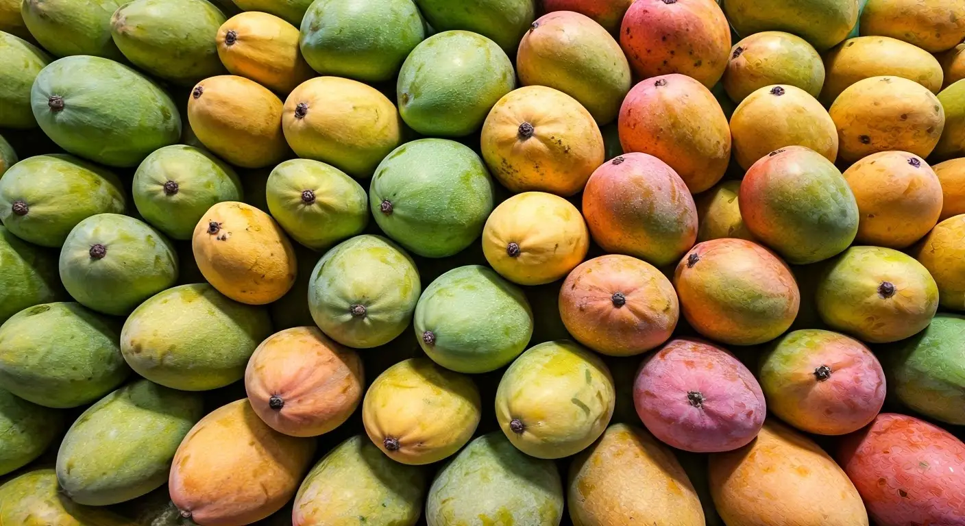 bg_sec_img_home1_page1_sctn6_np