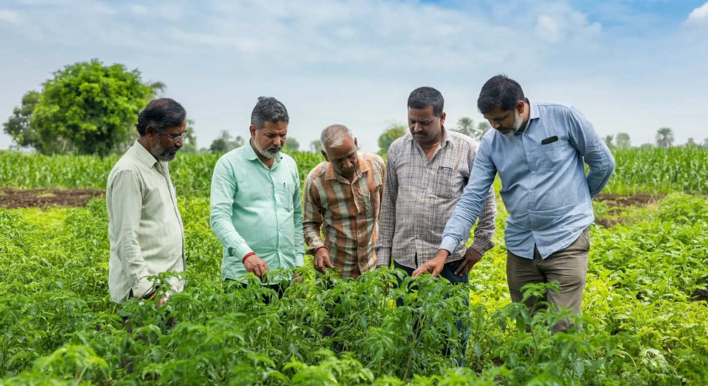 bg_sec_img_home1_page1_sctn6_gf