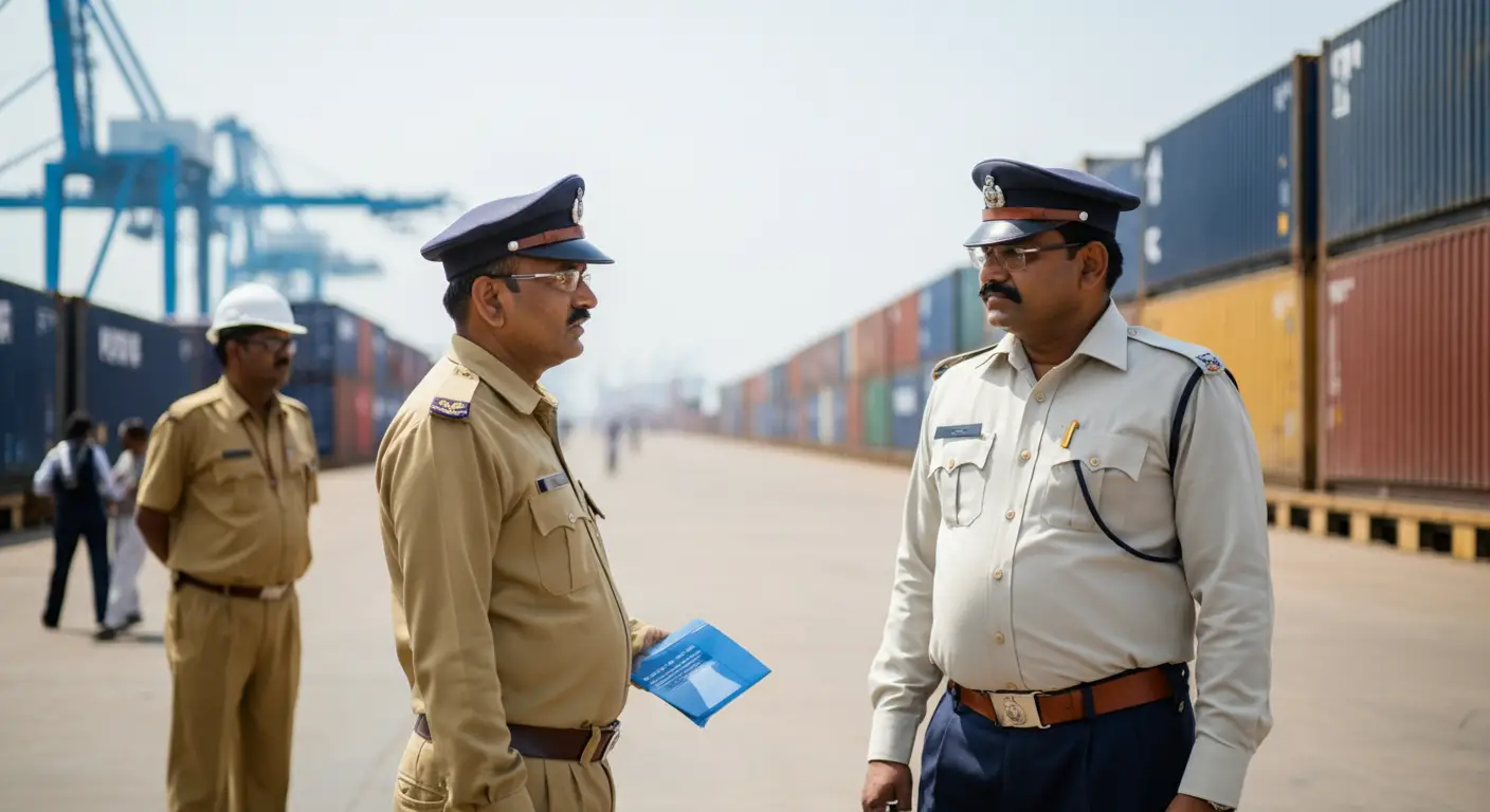 bg_sec_img_home1_page1_sctn6_wp