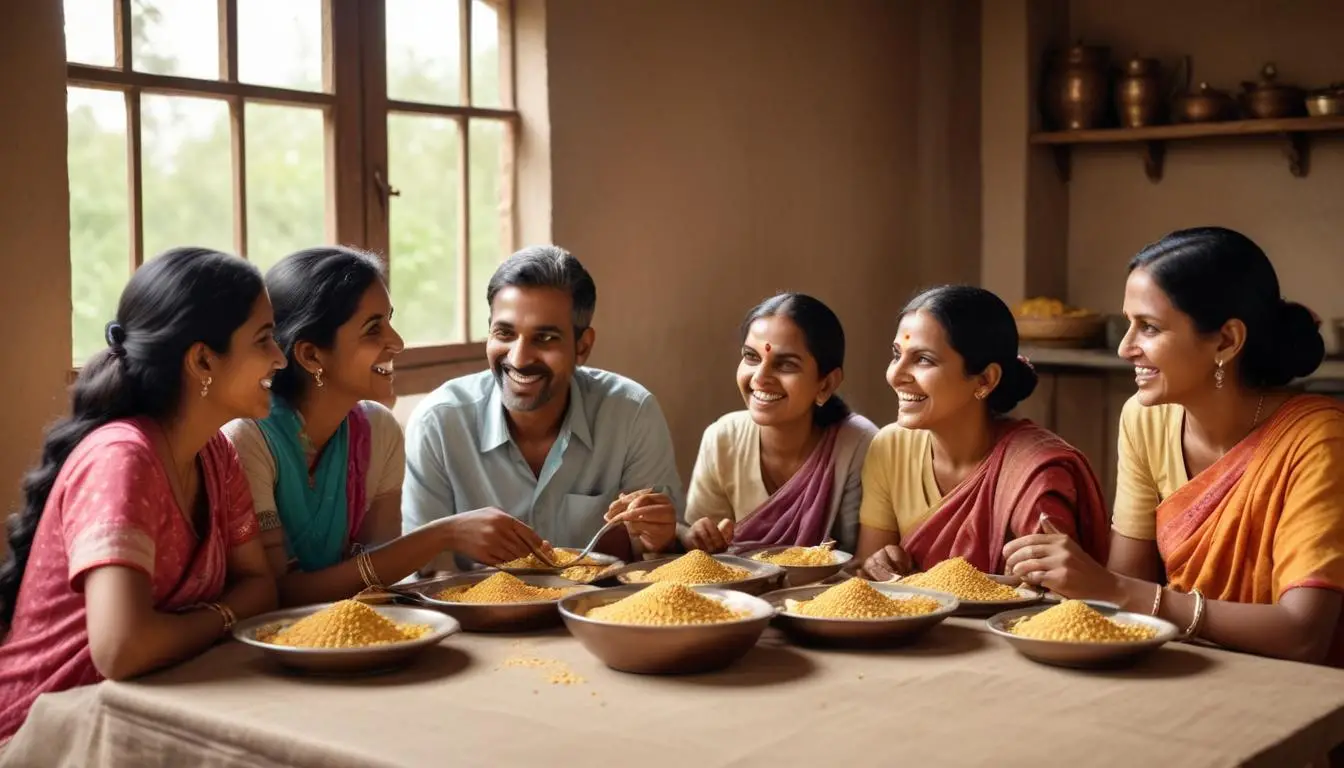 bg_sec_img_home1_page1_sctn6_mx